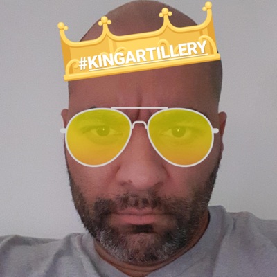 Dale Pa' Tra' (feat. DiCapo) - Single