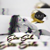 Esta Sola - Single