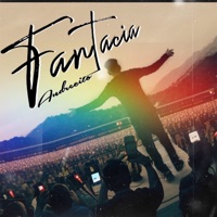 Fantacia - Single - Andrecito & DreamZtyle