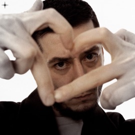 МАГНИТ Oleg Kai