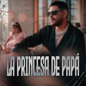 La Princesa De Papá