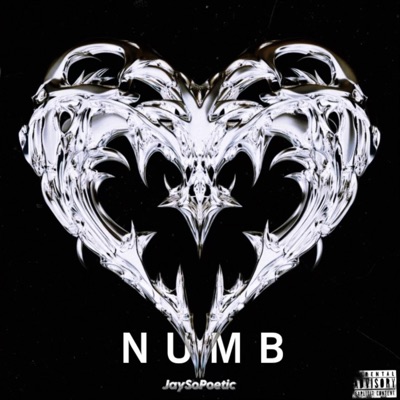 Numb - Single