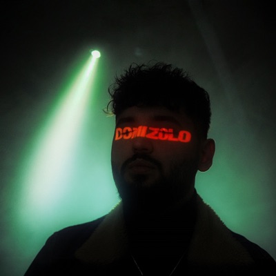 Intro (DomiZ0L0) - Single