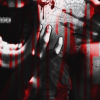 didit2me - Single - TrillTuga