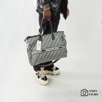 BUSINESS - Single - El yigolo