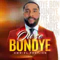 Ou se Bondye