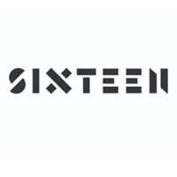 Sixteen (feat. Benji) - Single - Daee