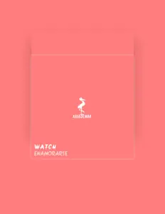 Dengarkan Watch, tonton video musik, baca bio, lihat tanggal tur & lainnya!