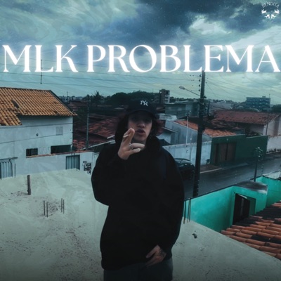 Mlk Problema - Single