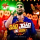 São João do Leon Ao Vivo EP