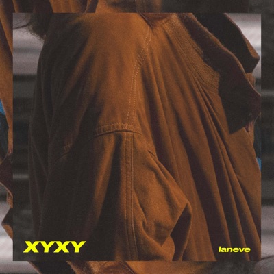 XYXY - Single