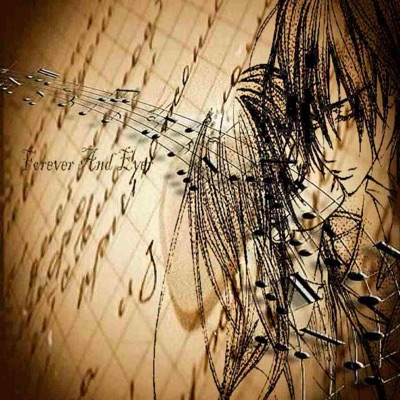 come back 2 haunt me (feat. s0lemn) - Single