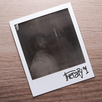 Therapy 01 - Single