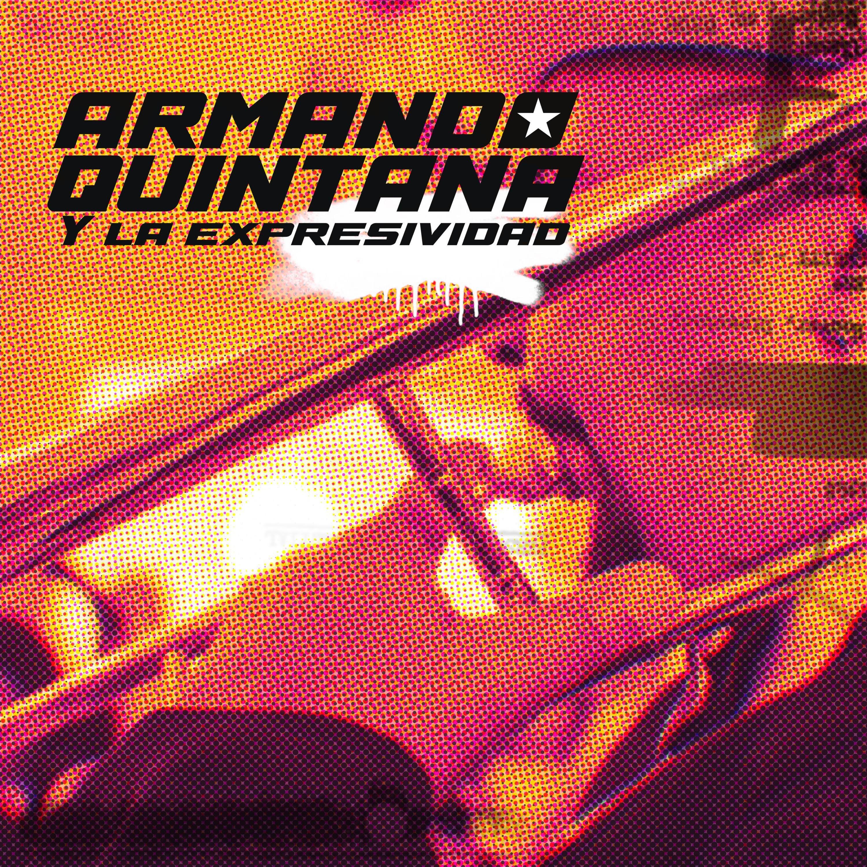 Bajo con tumbao - Single