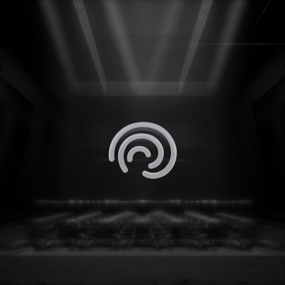 Shake the Room - Single