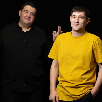 Bürgüt (feat. Twist TM) - Single