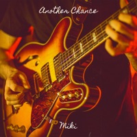 Another Chance - Single - Miki
