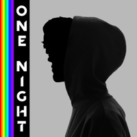 One Night - Single - LUGENSY, .zyko, Alex Pristupa & DEFOCVSED
