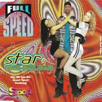 Star — Full Speed