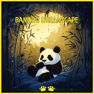 Bamboo Dreamscape - EP