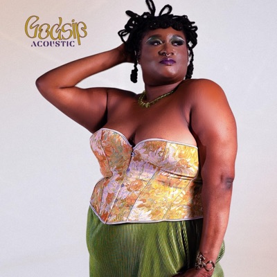 Godsip (Acoustic) - EP