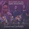 Manon Tanguy Ce que fait la musique (Collective) 