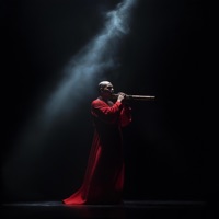 Sufi - Single - Ayaz Aydoğdu