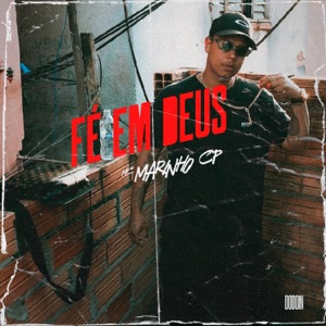 Fé Em Deus (feat. Dodoin)