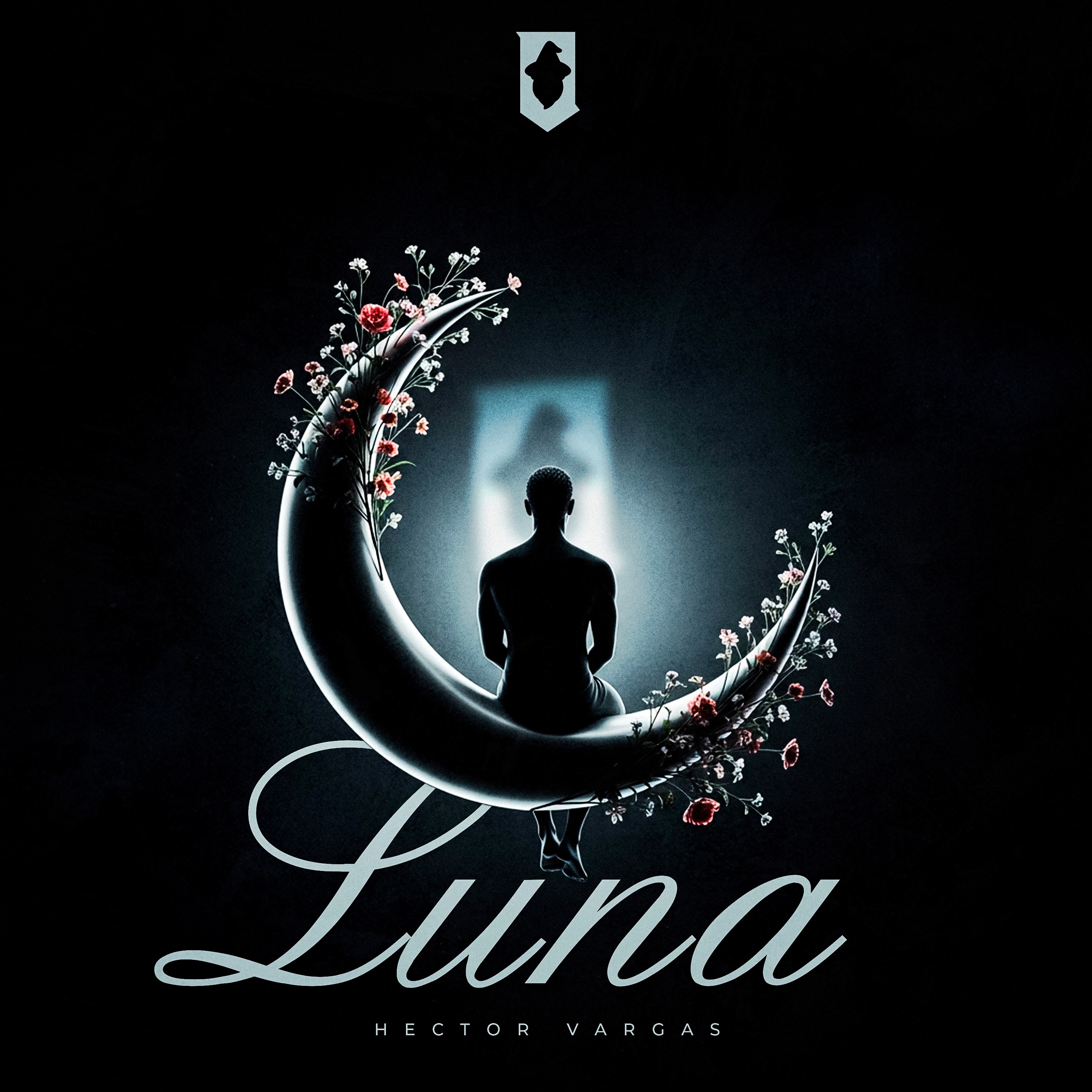 Luna - Single