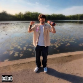 Stash it (feat. Rome) [Legacy Edition] Dubb Saq