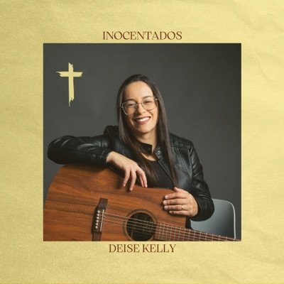 Inocentados - Single