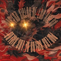 Por los siglos de los siglos (feat. KID BUBBA, Deni Valo, El Flaco De Oro, Mistral & Abu g'8021) - Single - Satenas Gold & Rojvvs