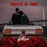 K'Nova - Forever Be Mine