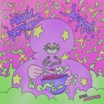 Sintió la raGe - Single