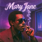 Mary Jane