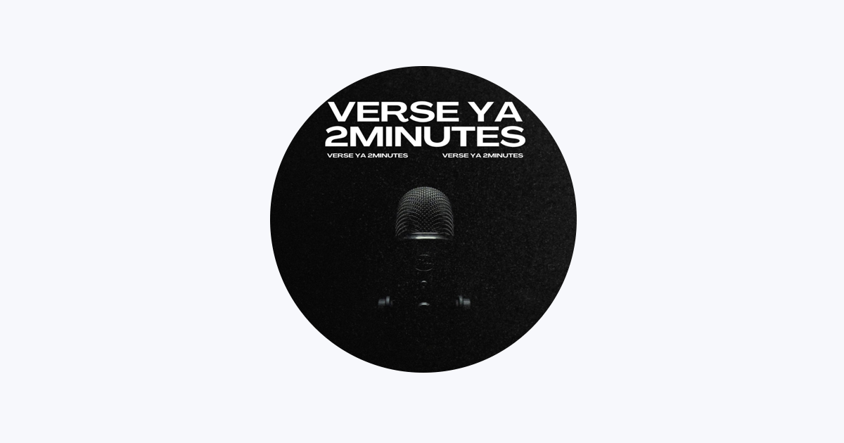 Black x 2 zero - Apple Music