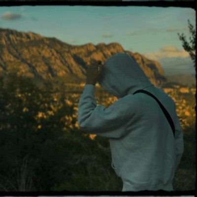 Par de cosas - Single