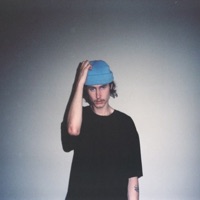 Best - Single - LBFRmikey