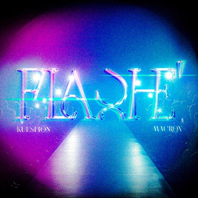 Flashe' - Single