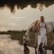 lead a horse to water - Ashley Anne lyrics