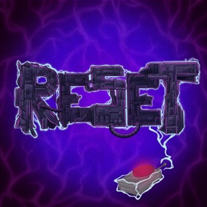 Reset - Single