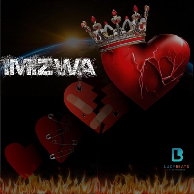 Imizwa - Single