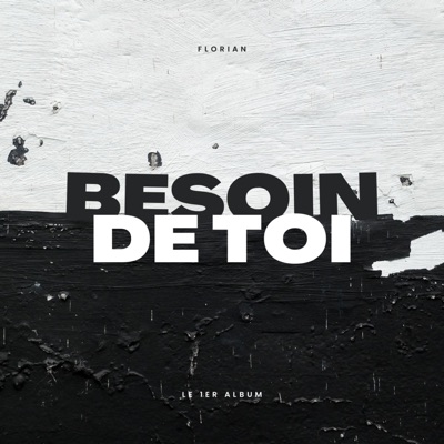 Ta beauté - Flo (Official Version) - Single
