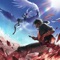 PLAYING WITH FIRE - AZALI lyrics