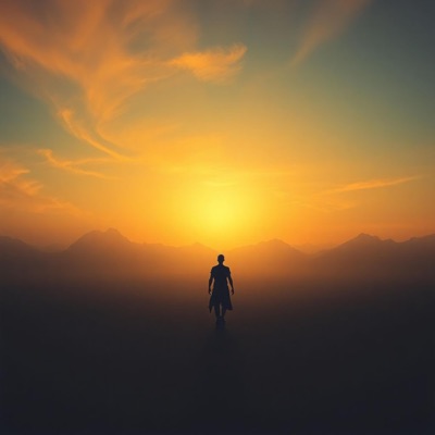 Fall Fall Fall - Single