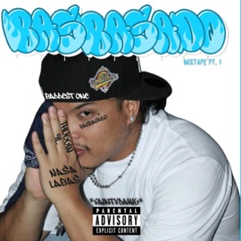 Basbasado (feat. Sainty Dawg, Izzy & Virgil) DBLOCC