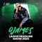Nobody (Mixed) - DJ Neptune, Mr Eazi & Joeboy lyrics