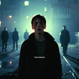 Честный Мама я хулиган & Маруська