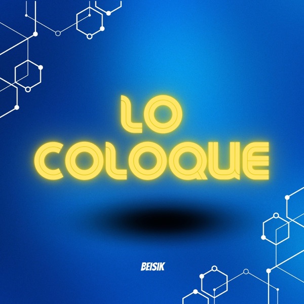 Lo Coloque