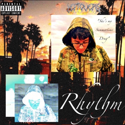 summertime - Single